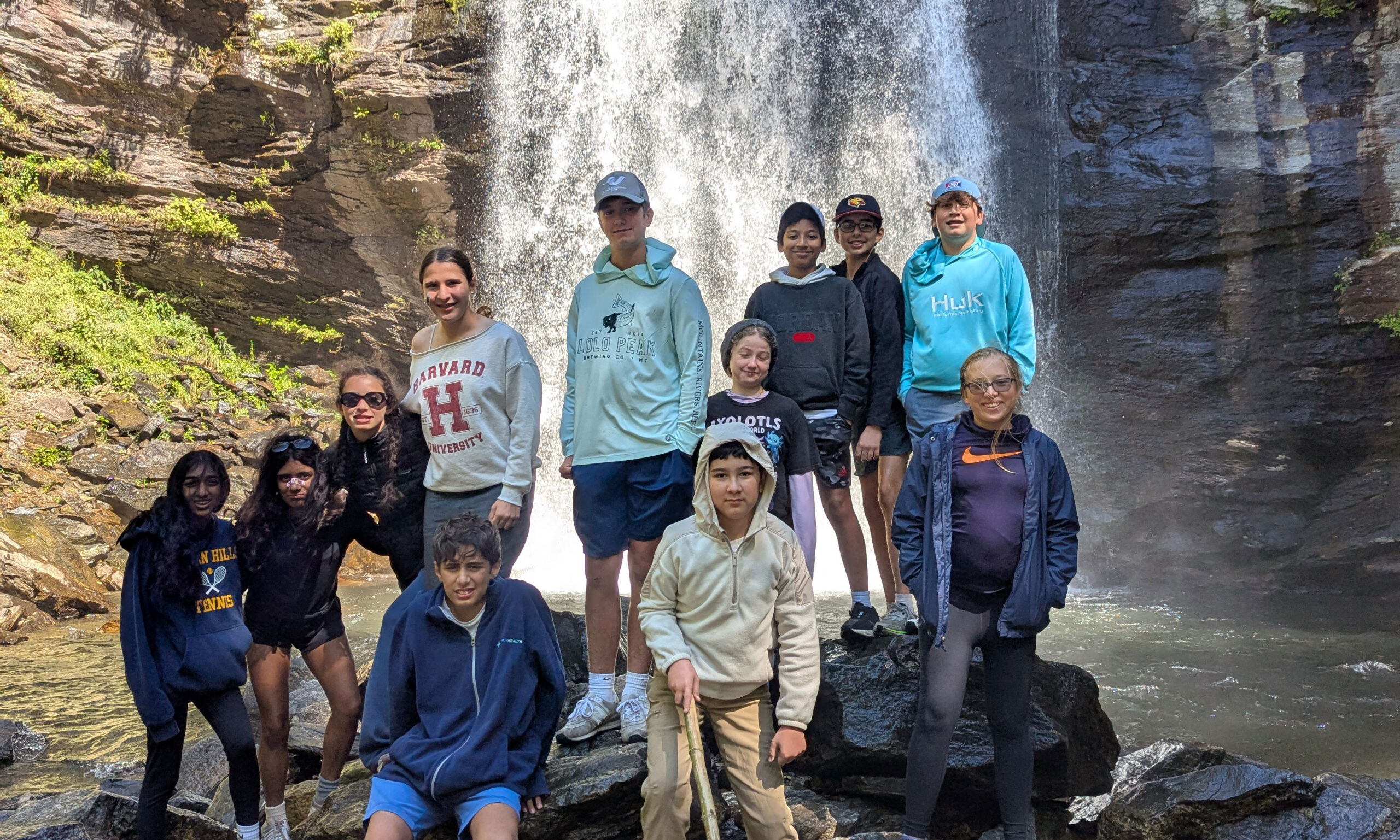 Adventure-Trek-1