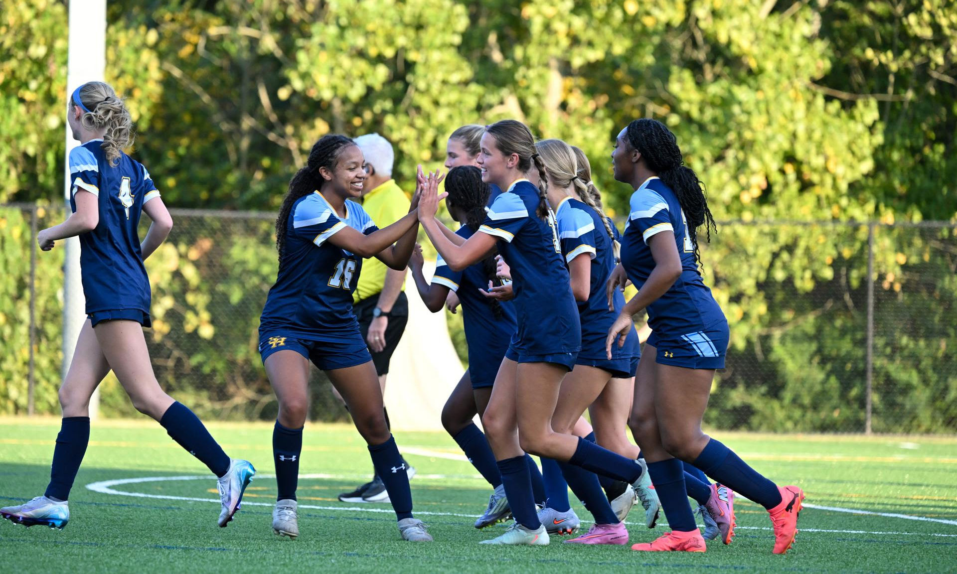Girls-soccer-53