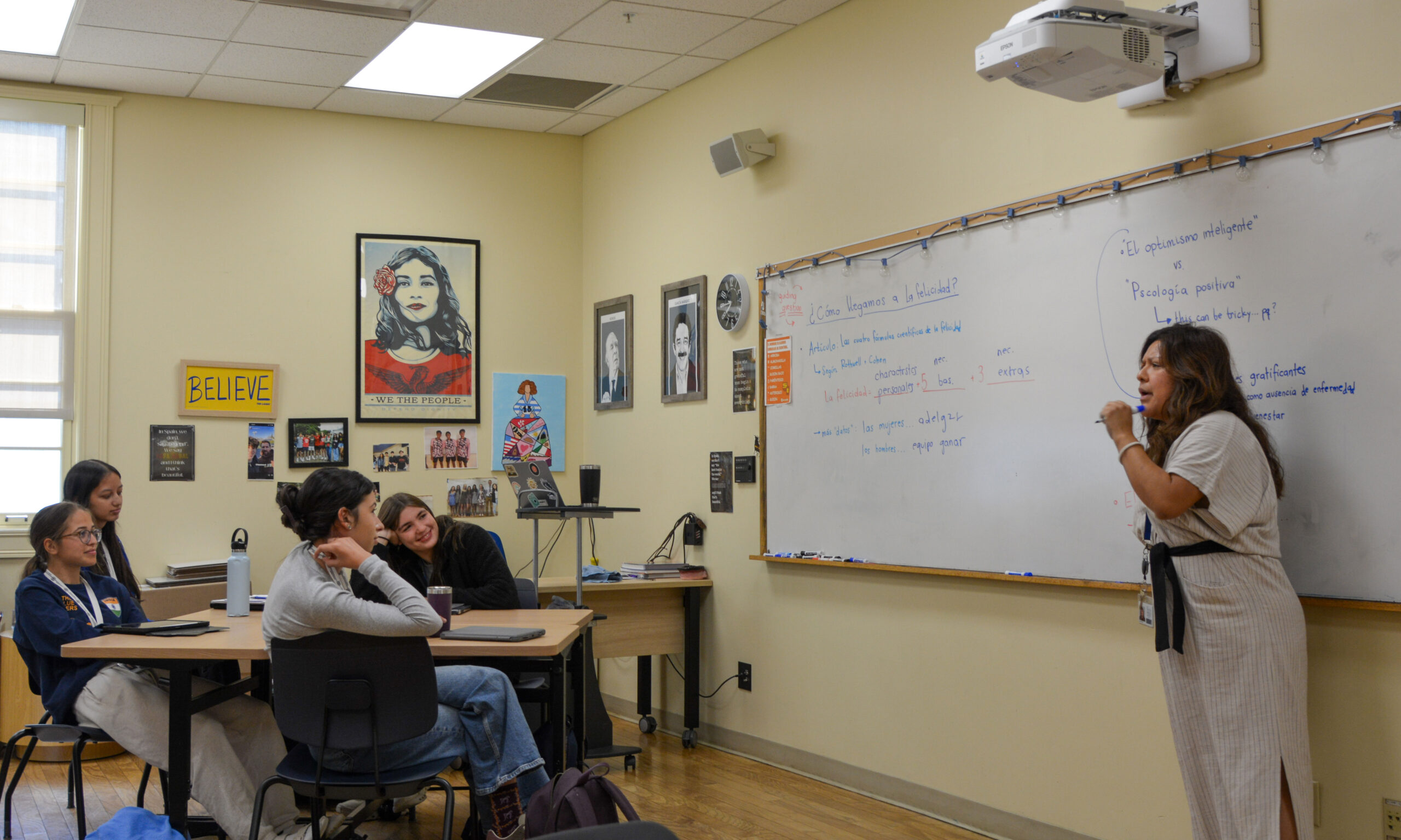 Happiness-in-Spanish-53