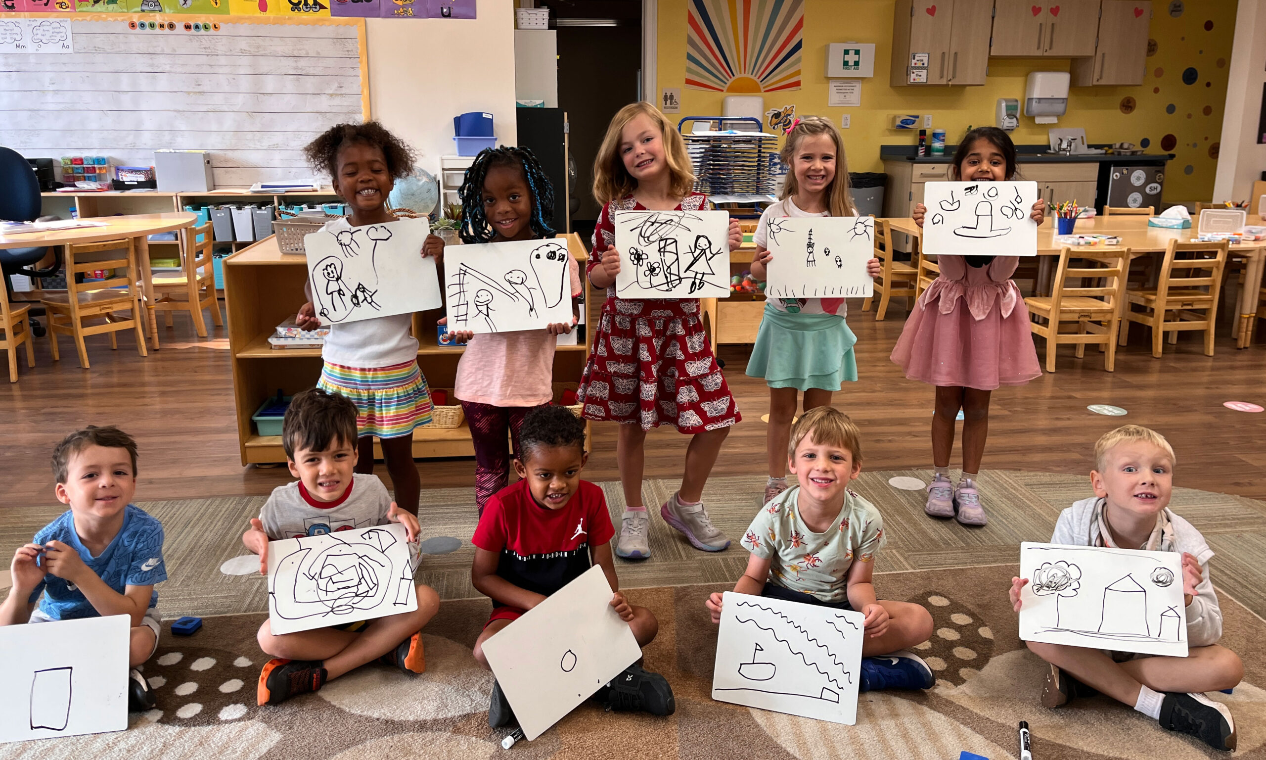 Kindergarten-53