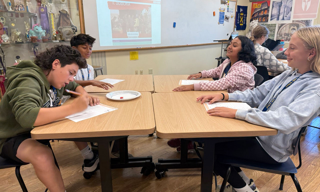 Seventh-Grade-Latin-53