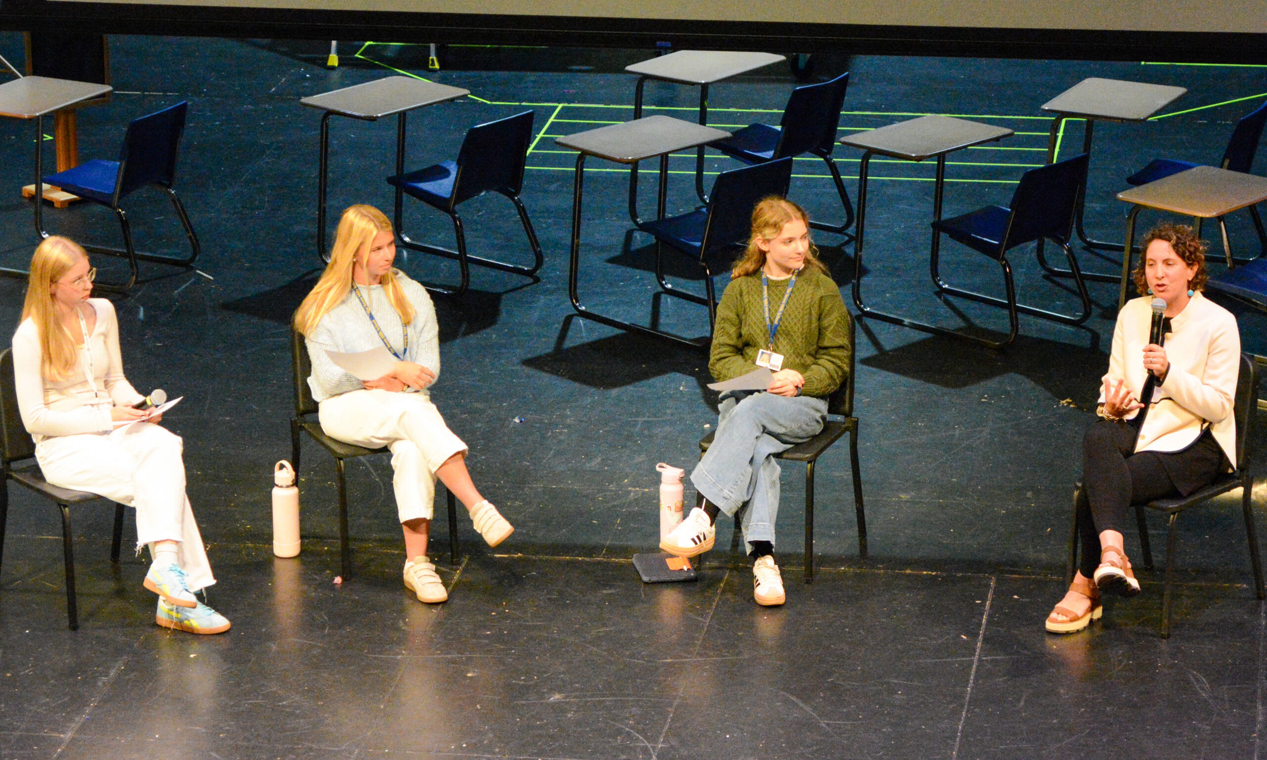 Sustainability-Council-53