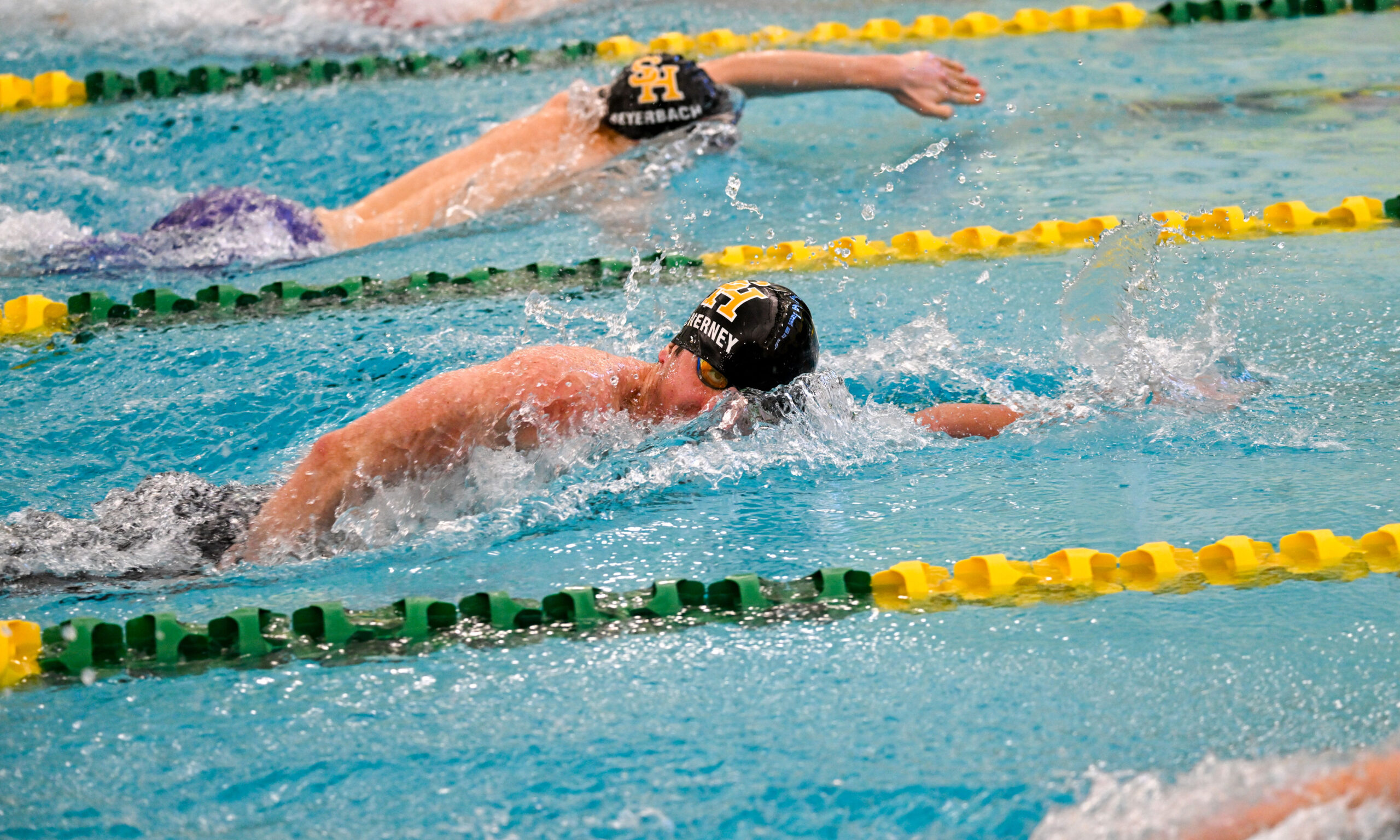Swim-53