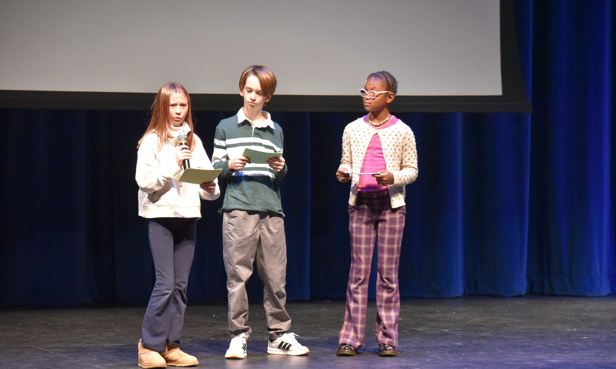 W+C-presentation-53