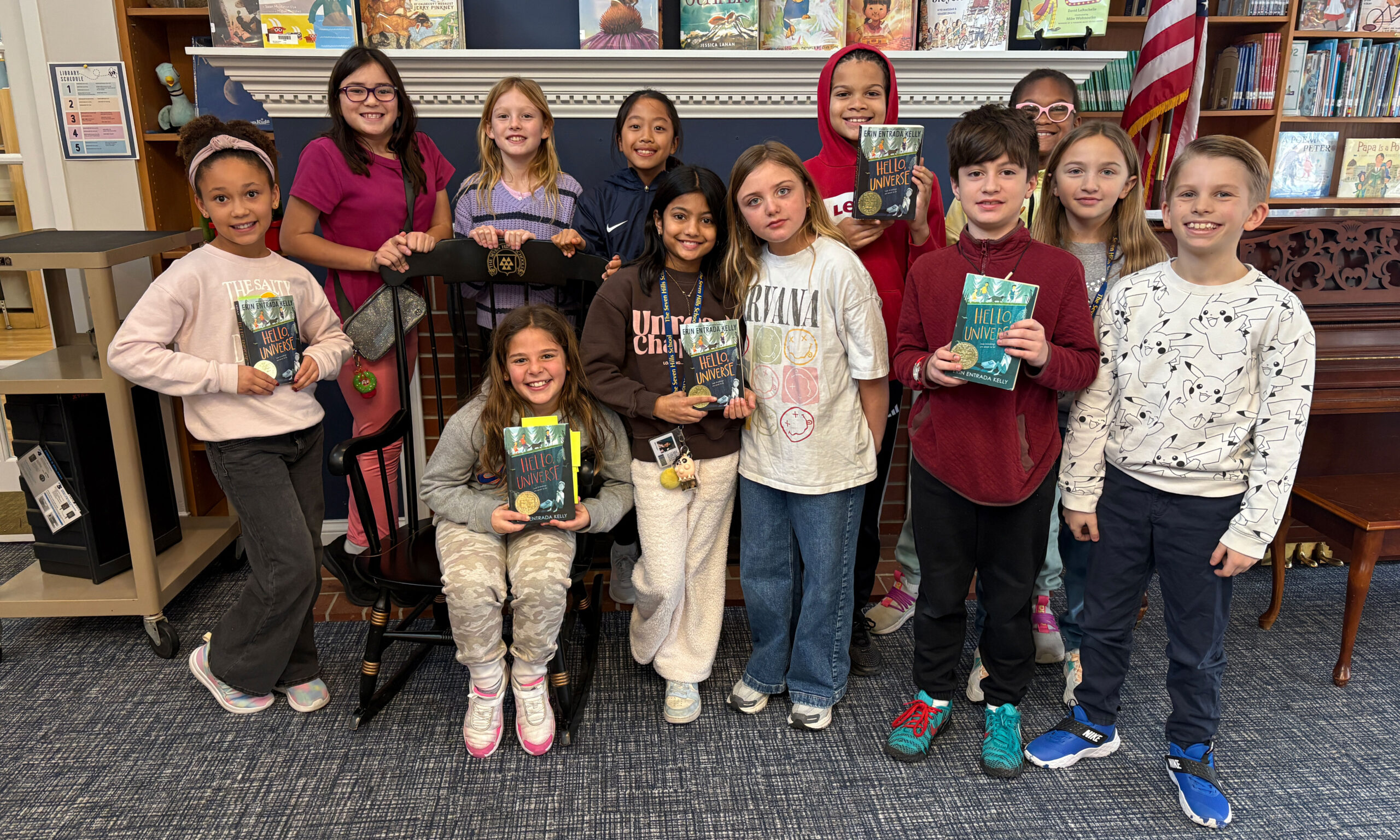 book-club-53