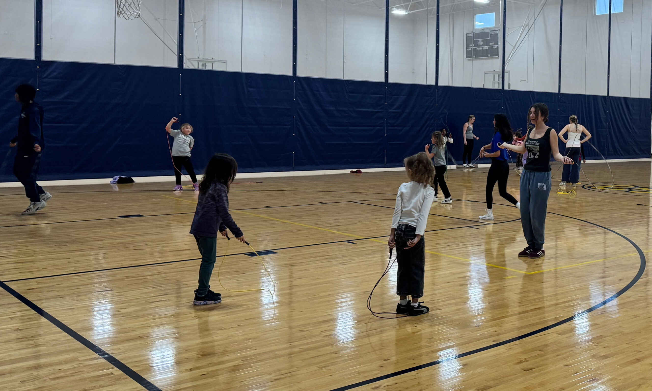 jump-rope.-53jpg