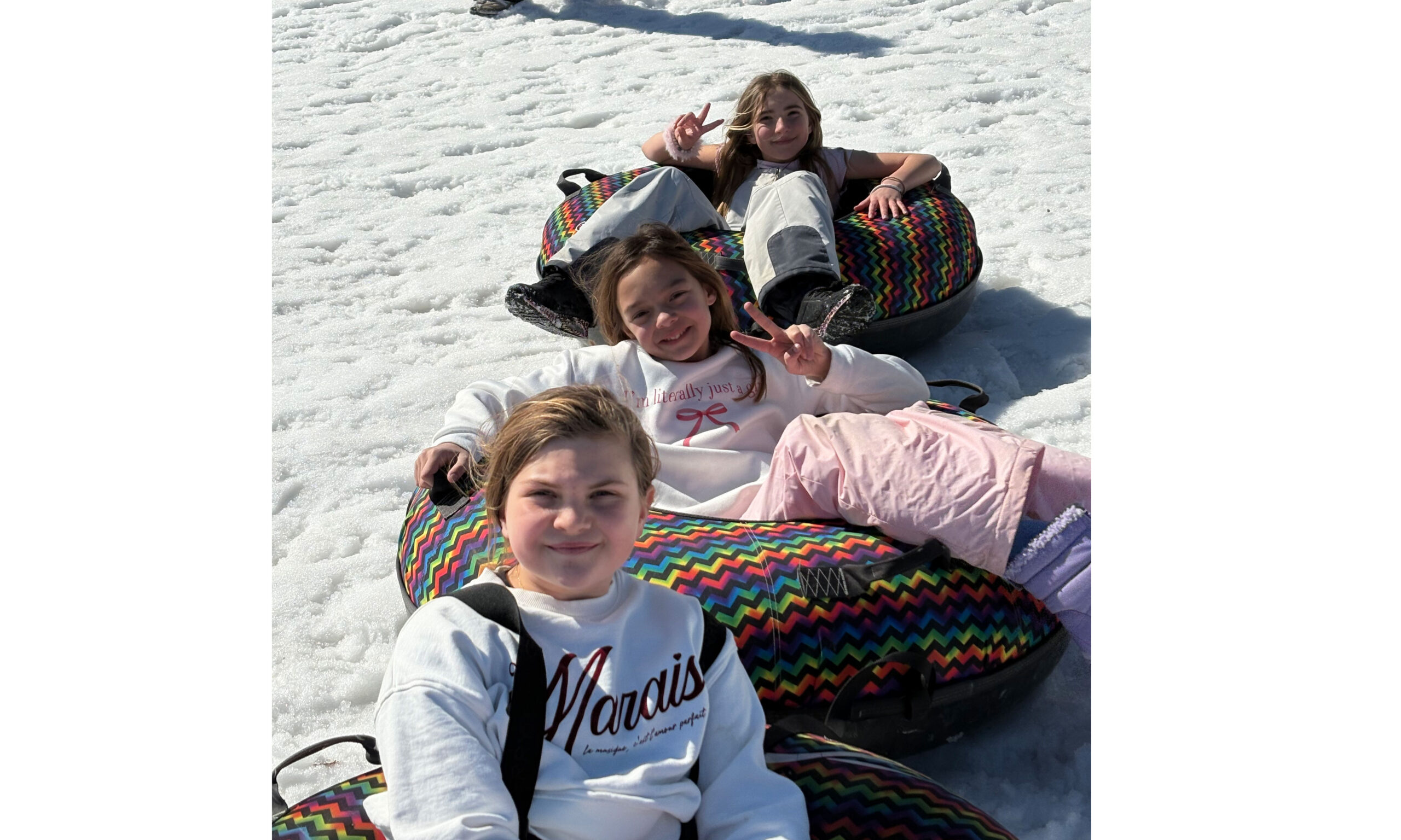 Tubing-53