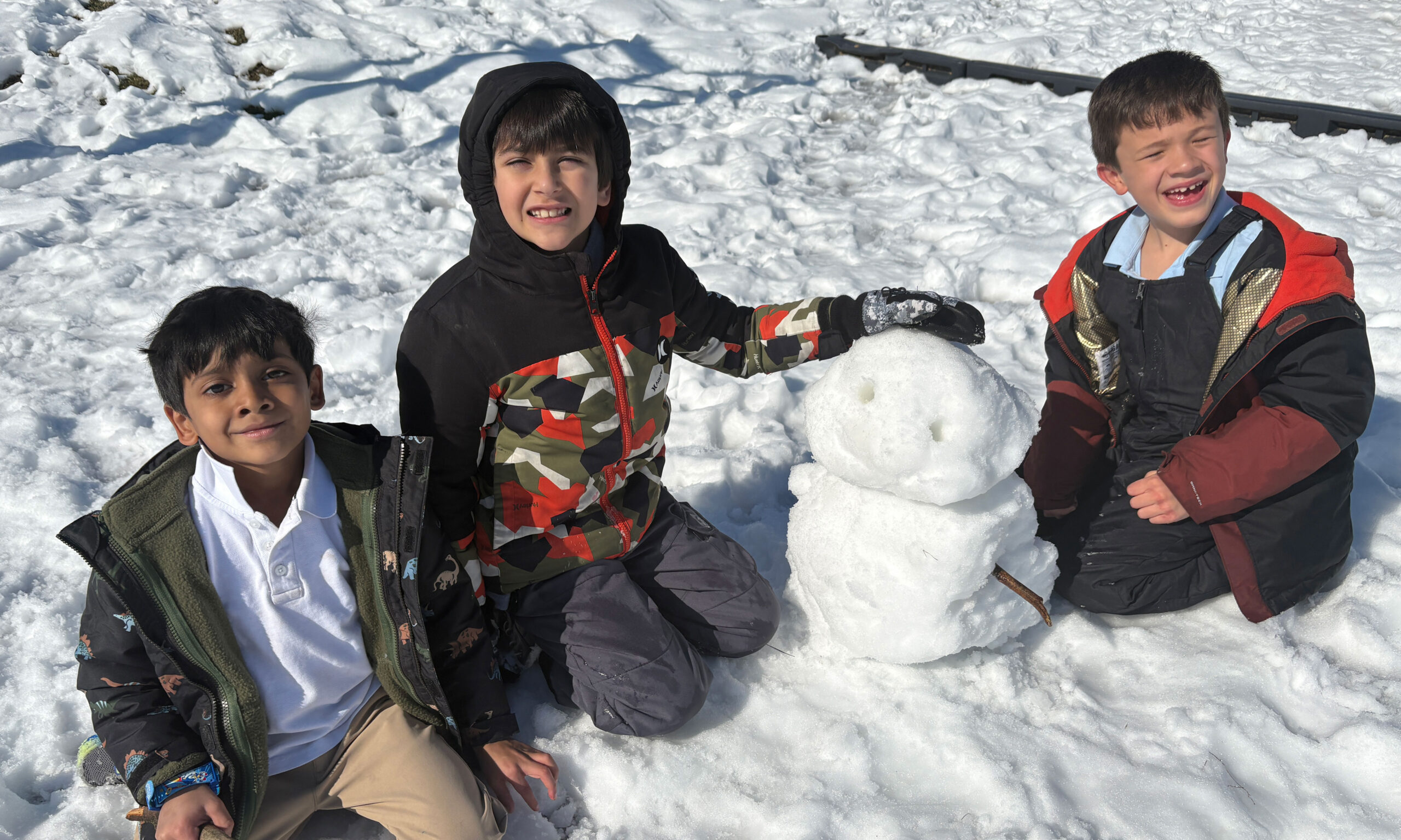 snow-53