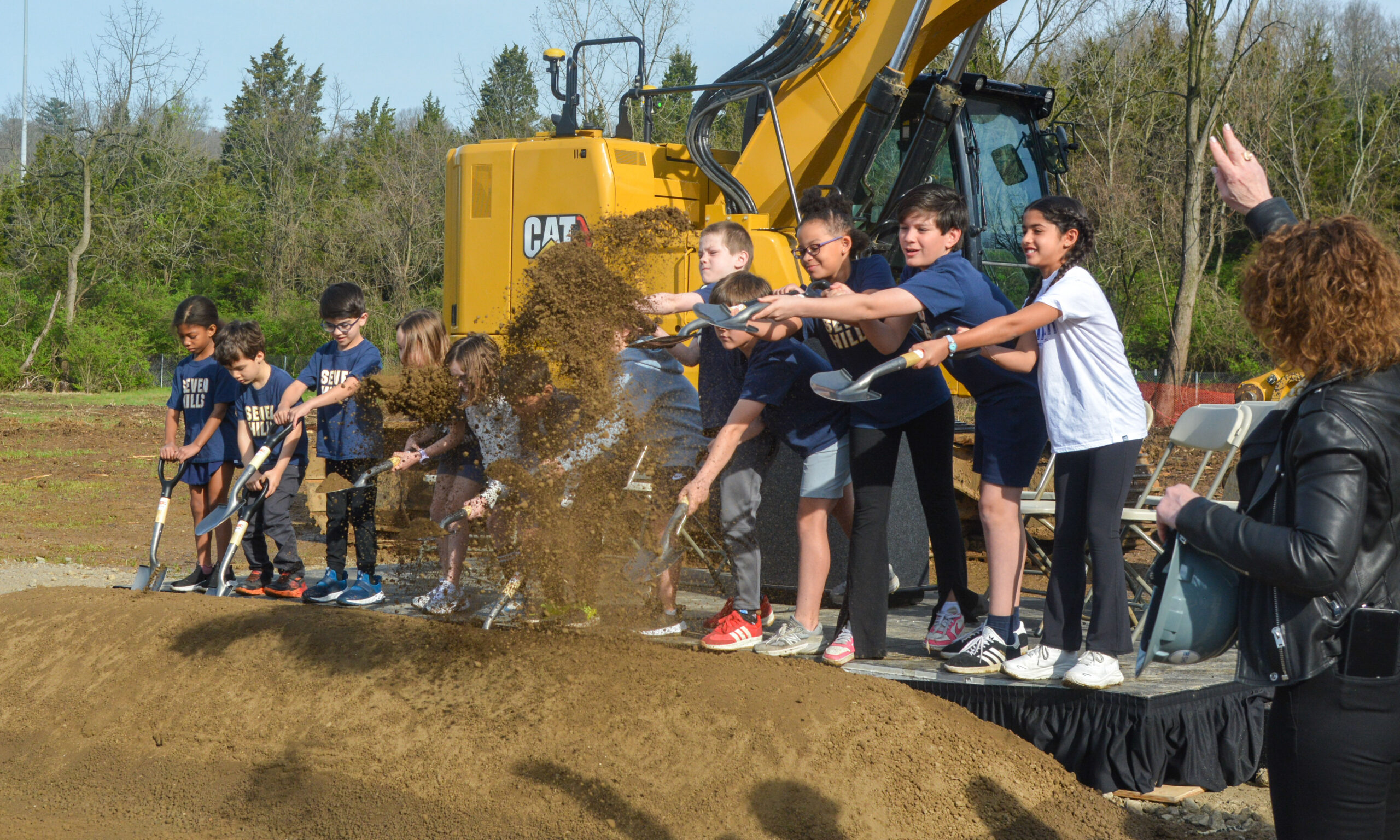 groundbreaking-lots-53