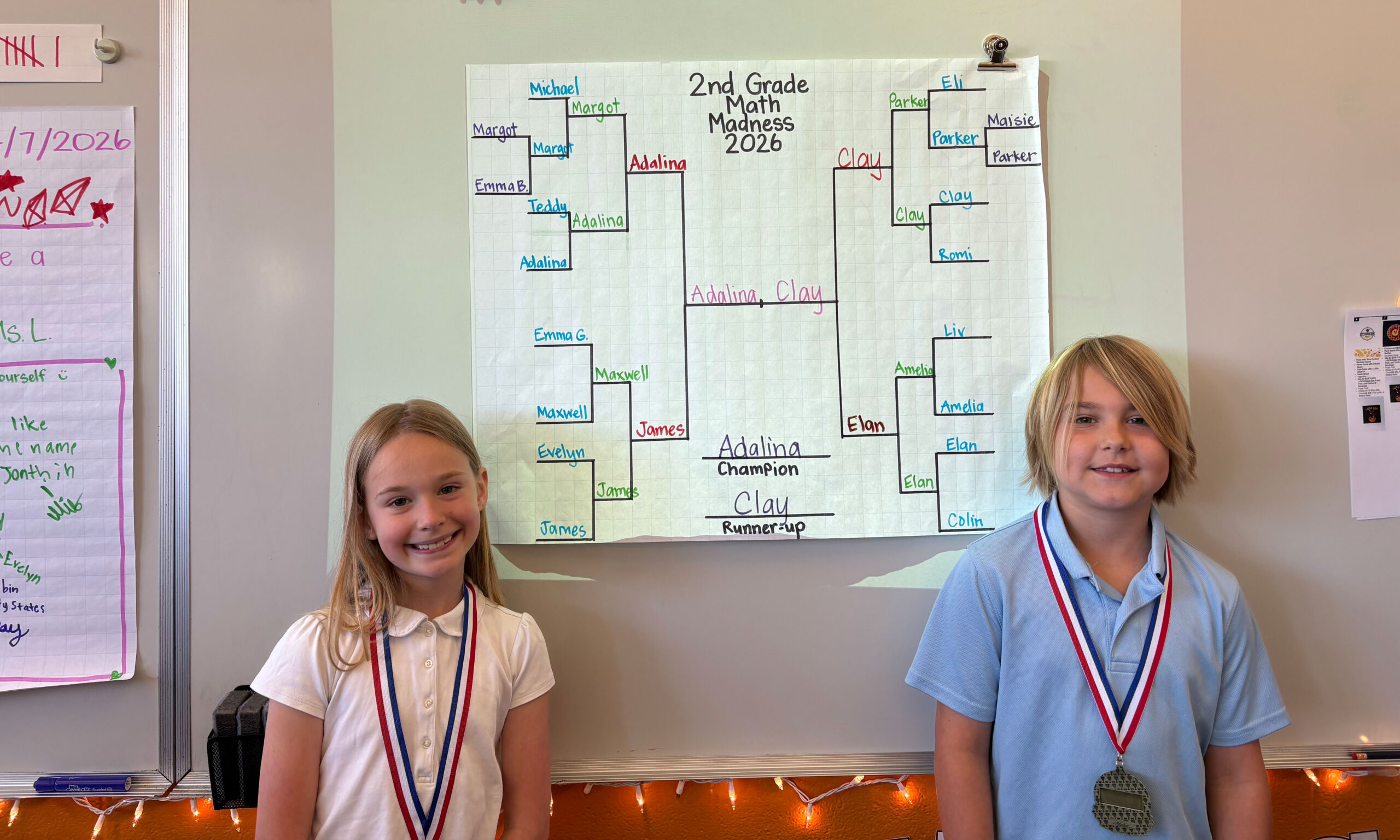 math-second-grade-53