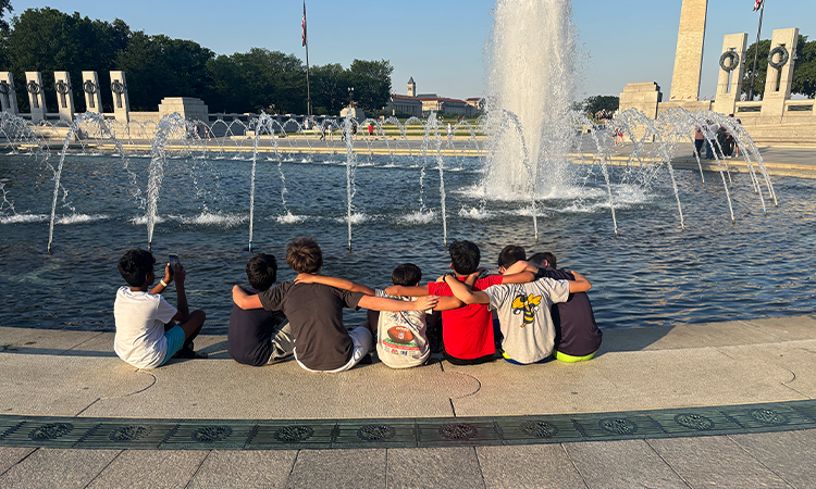DC-Trip-2