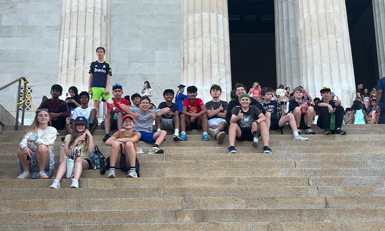 DC-Trip