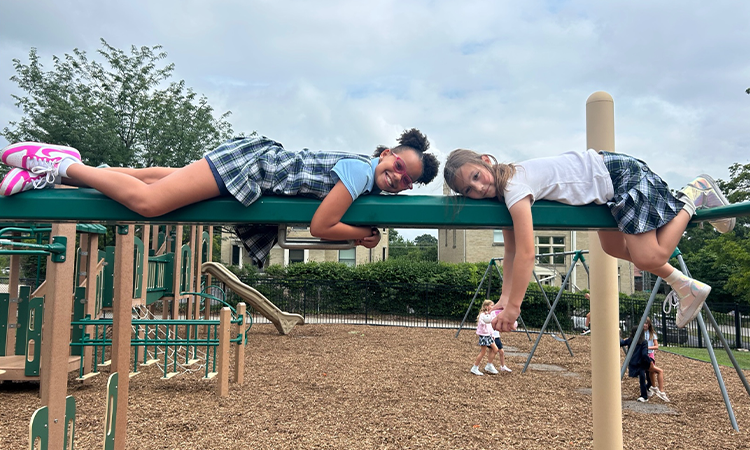 Doherty-Playground-May-8