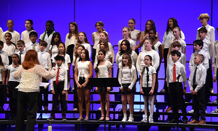 MS-6-Chorus
