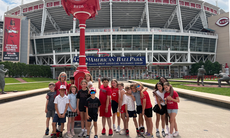 Unit-II-GABP