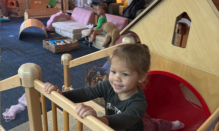A-student-plays-in-Julie-Brackett's-class