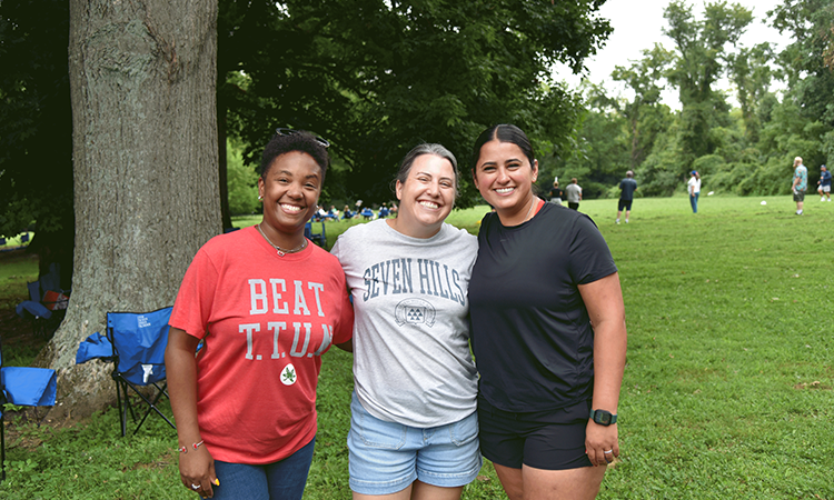 De'Yana-Jackson,-Anna-Spencer-Powell,-and-Eileen-Dowd