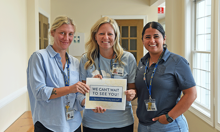 Hillsdale-Early-School-PK2-lead-teachers