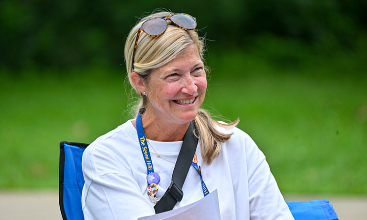 Jo-Schnirring