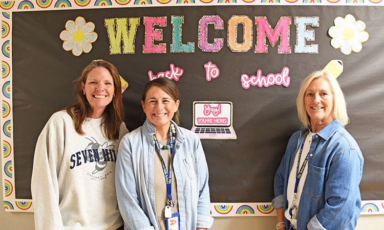 Julie-Guminey,-Amy-Kulhavik,-and-Sherri-Linville