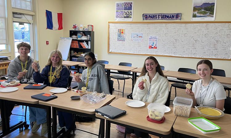 AT-French-Bring-in-Dishes