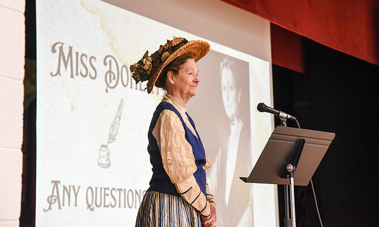 Assembly_Miss-Doherty