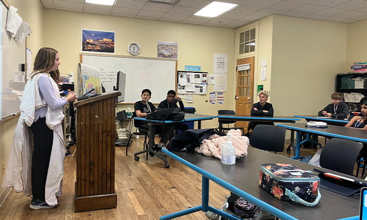 Athenian-Assembly-in-World-History-I
