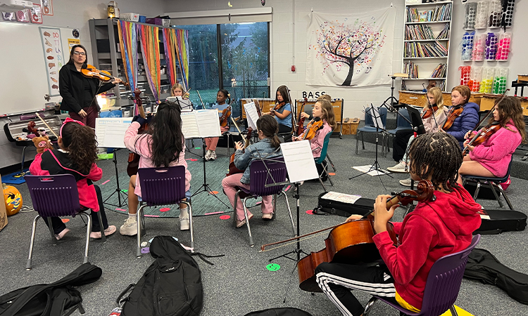 Lotspeich-Learn-String-Instruments