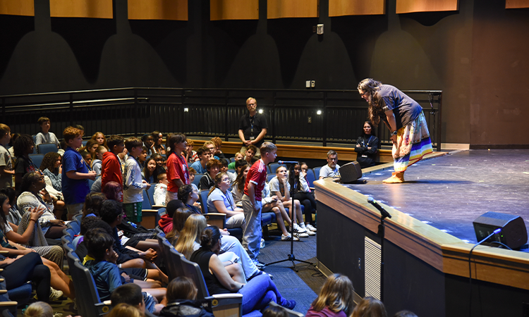 Middle-School-Between-the-Pages
