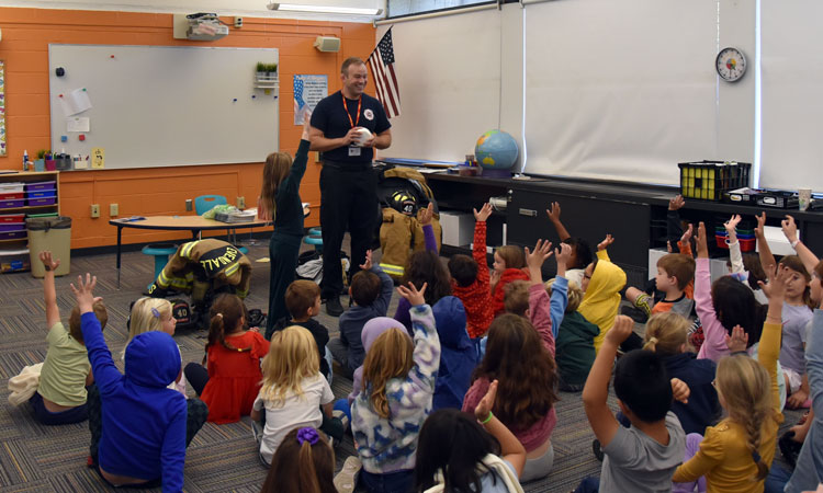 Parent-Firefighter-Visitor2