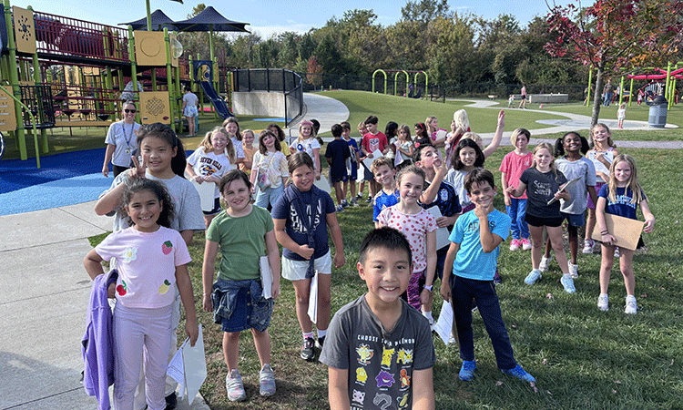 Third-Grade-and-Doherty-Unit-II-at-Makino-Park